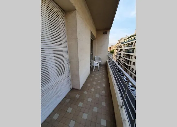 3 Pieces Amiral De Grasse