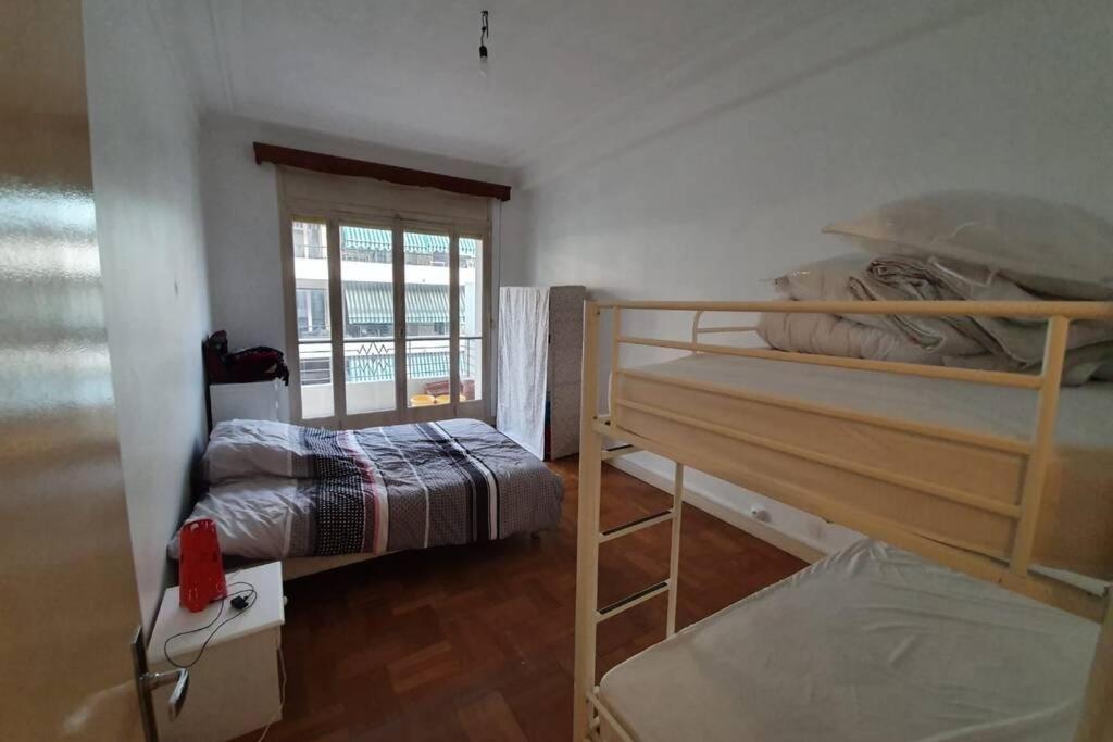 3 Pieces Amiral De Grasse * Nizza